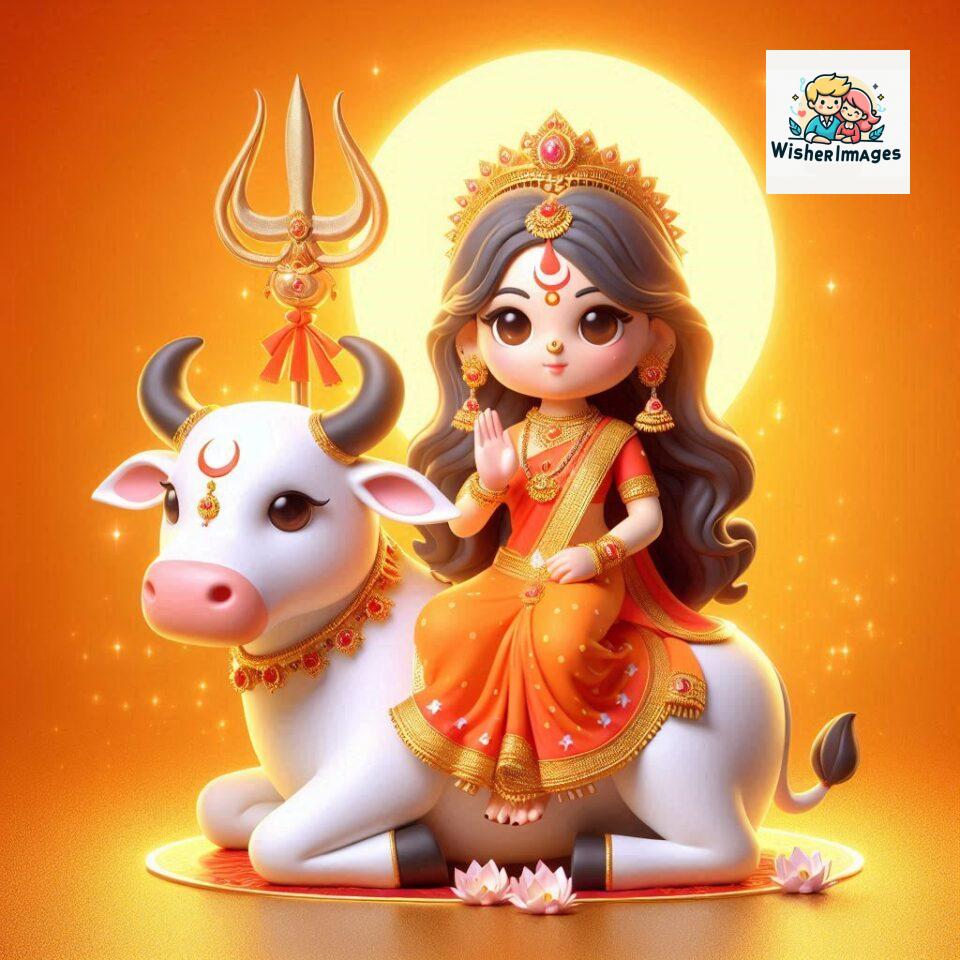 175+ Happy Navratri Images HD free download 145 happy navratri images hd free download happy navratri images hd download for whatsapp ()