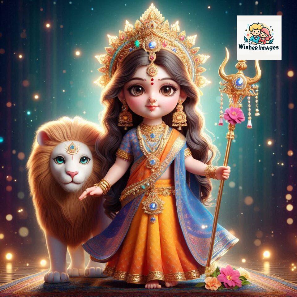 175+ Happy Navratri Images HD free download 72 happy navratri images hd free download happy navratri images hd download for whatsapp ()