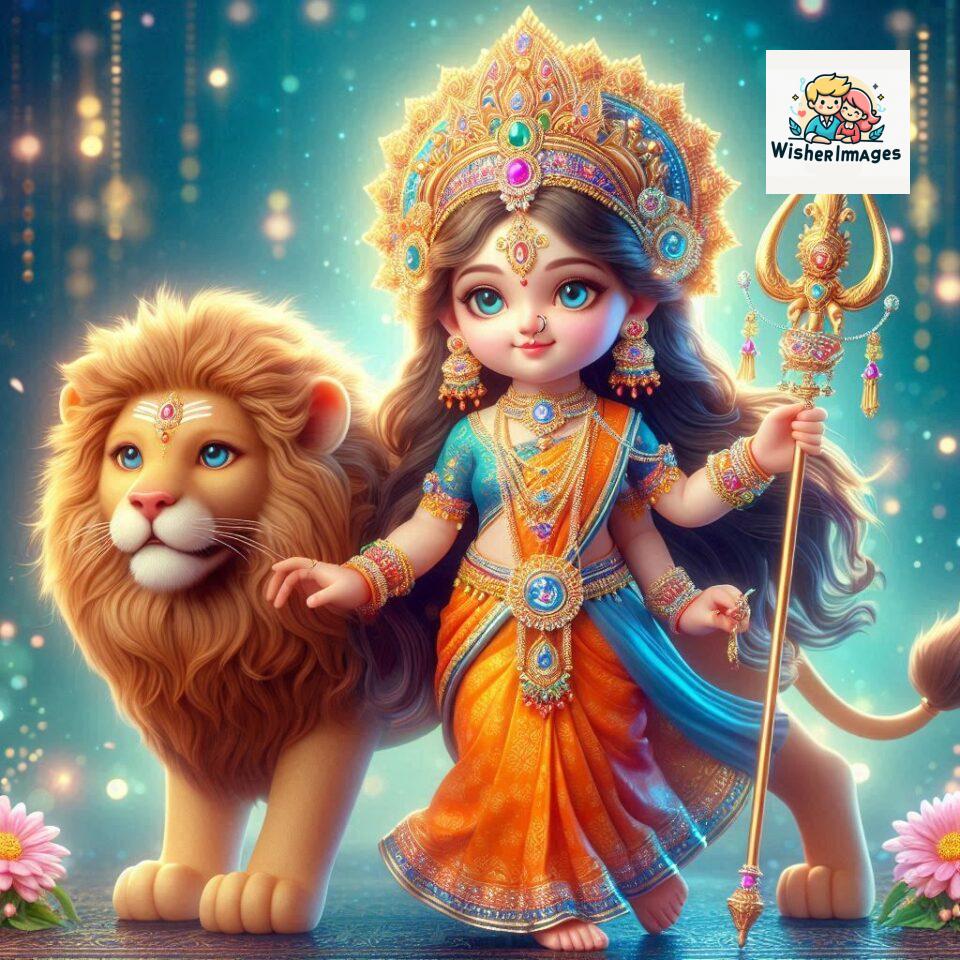 175+ Happy Navratri Images HD free download 77 happy navratri images hd free download happy navratri images hd download for whatsapp ()