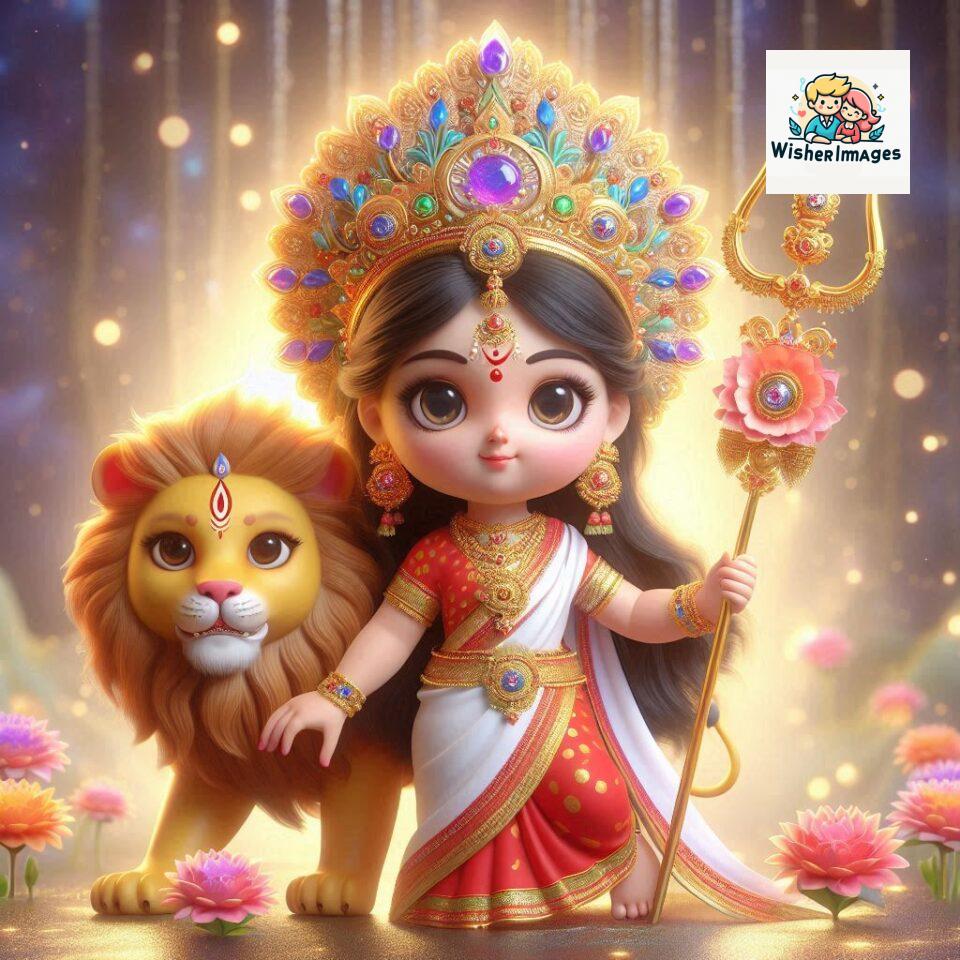 175+ Happy Navratri Images HD free download 66 happy navratri images hd free download happy navratri images hd download for whatsapp ()