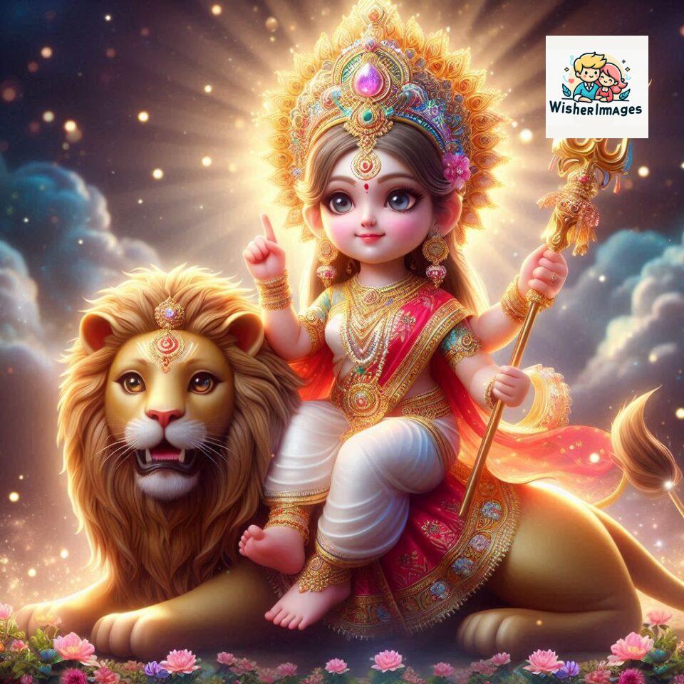 175+ Happy Navratri Images HD free download 102 happy navratri images hd free download happy navratri images hd download for whatsapp ()