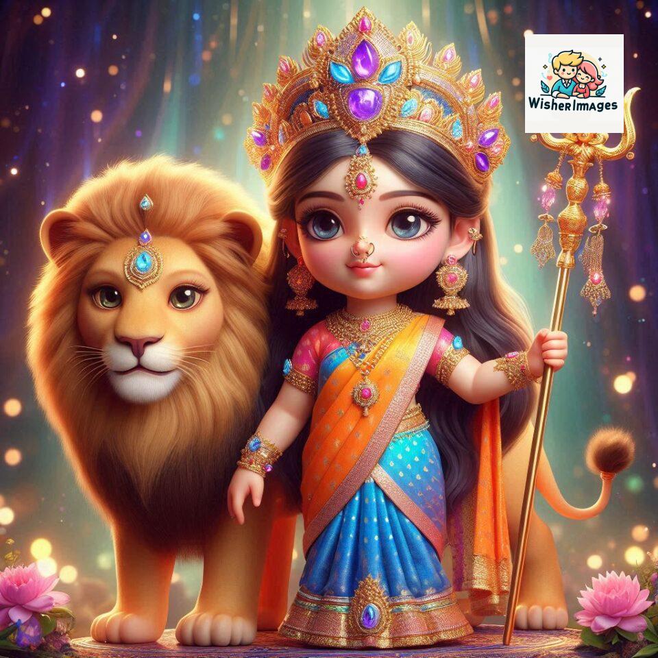 175+ Happy Navratri Images HD free download 76 happy navratri images hd free download happy navratri images hd download for whatsapp ()