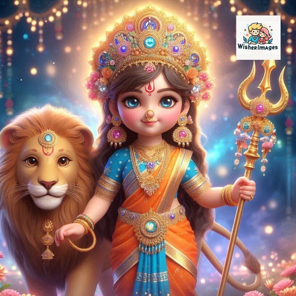 175+ Happy Navratri Images HD free download 69 happy navratri images hd free download happy navratri images hd download for whatsapp ()
