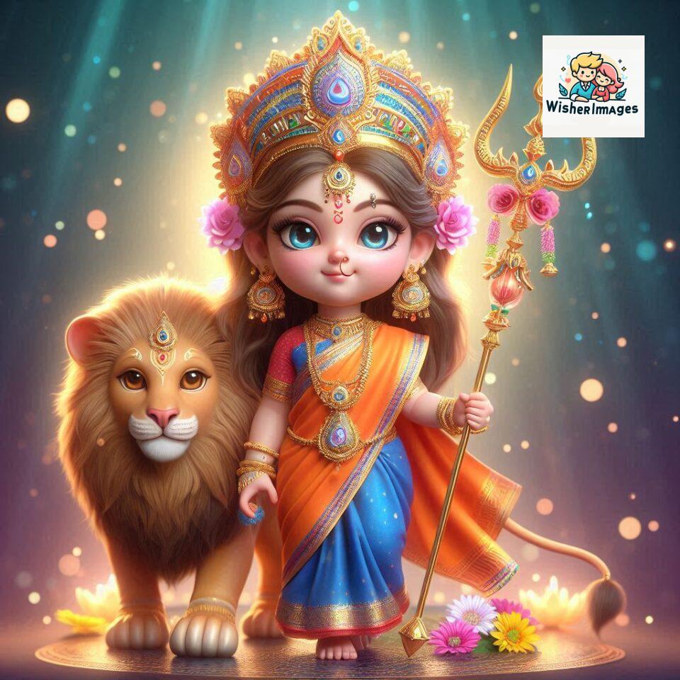 175+ Happy Navratri Images HD free download 70 happy navratri images hd free download happy navratri images hd download for whatsapp ()