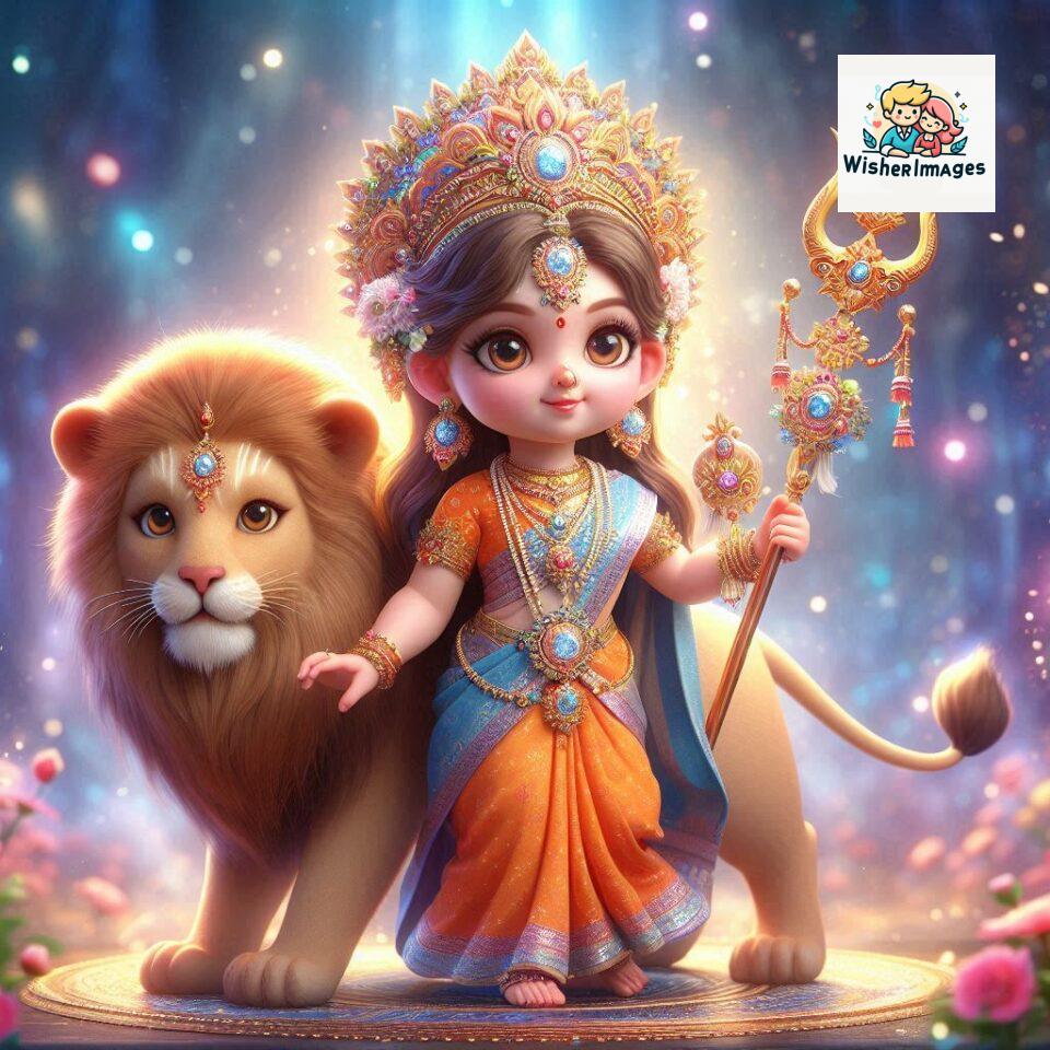 175+ Happy Navratri Images HD free download 75 happy navratri images hd free download happy navratri images hd download for whatsapp ()
