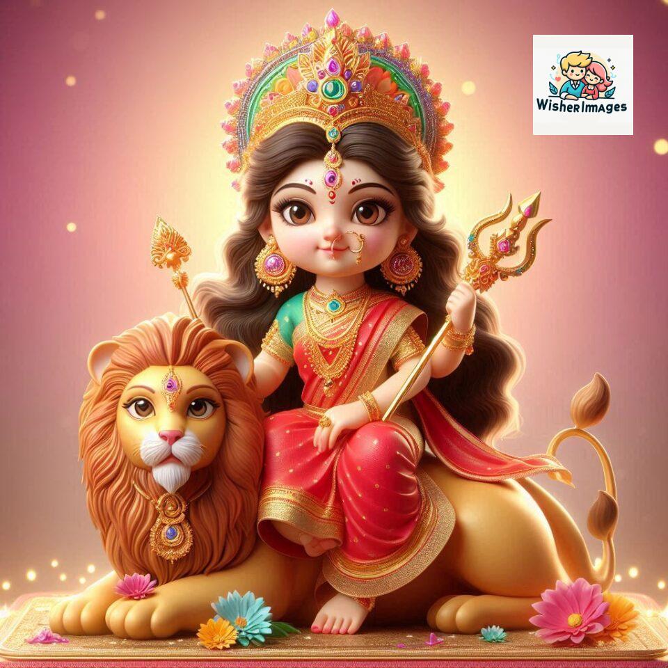 happy-navratri-2024-images-hd-free-download-happy-navratri-images-hd-download-for-whatsapp_87-960x960 180+ Happy Navratri Images HD Free Download