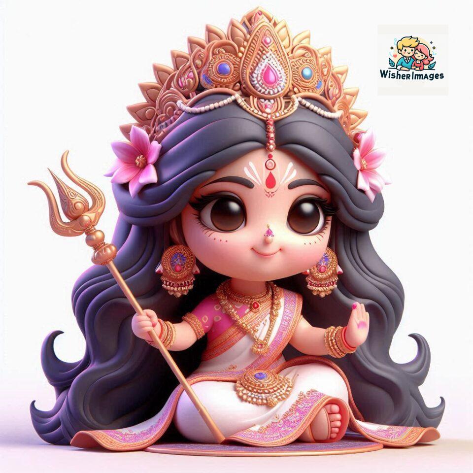 175+ Happy Navratri Images HD free download 157 happy navratri images hd free download happy navratri images hd download for whatsapp ()