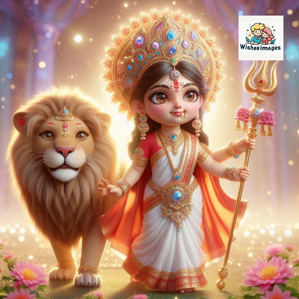 175+ Happy Navratri Images HD free download 64 happy navratri images hd free download happy navratri images hd download for whatsapp ()