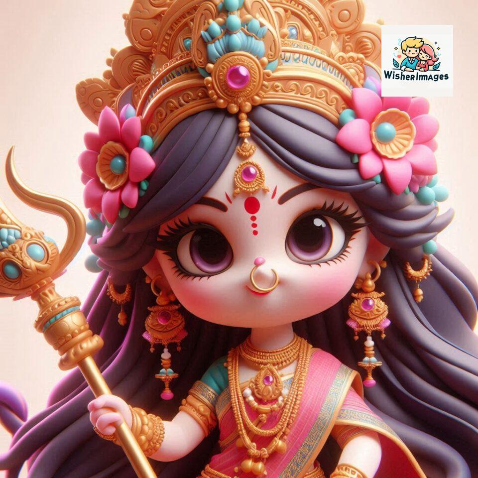 175+ Happy Navratri Images HD free download 162 happy navratri images hd free download happy navratri images hd download for whatsapp ()