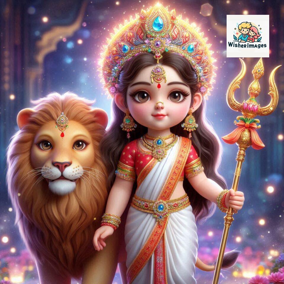 175+ Happy Navratri Images HD free download 27 happy navratri images hd free download happy navratri images hd download for whatsapp ()