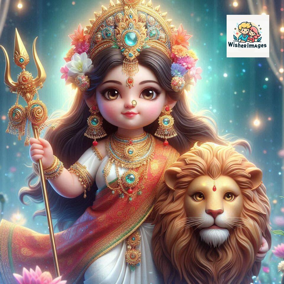 175+ Happy Navratri Images HD free download 40 happy navratri images hd free download happy navratri images hd download for whatsapp ()