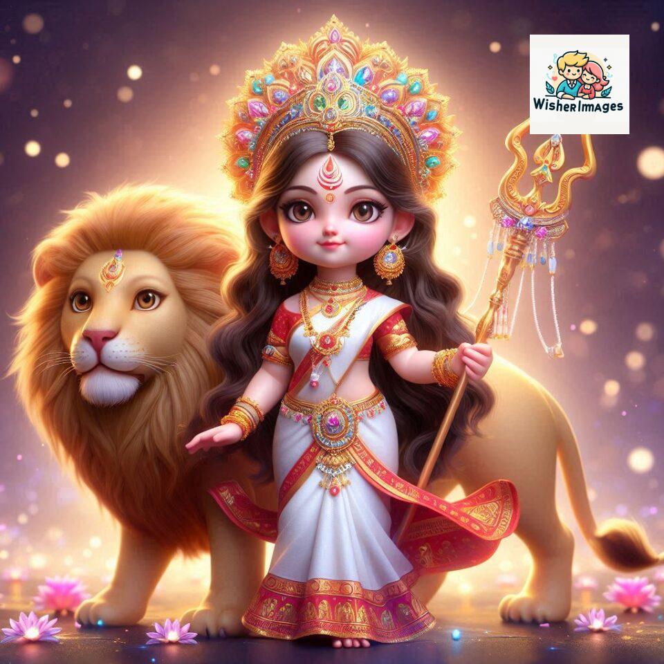 175+ Happy Navratri Images HD free download 37 happy navratri images hd free download happy navratri images hd download for whatsapp ()