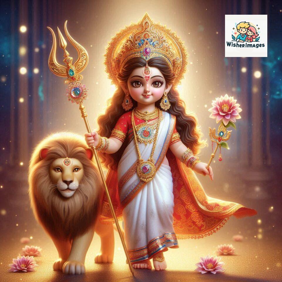 175+ Happy Navratri Images HD free download 41 happy navratri images hd free download happy navratri images hd download for whatsapp ()