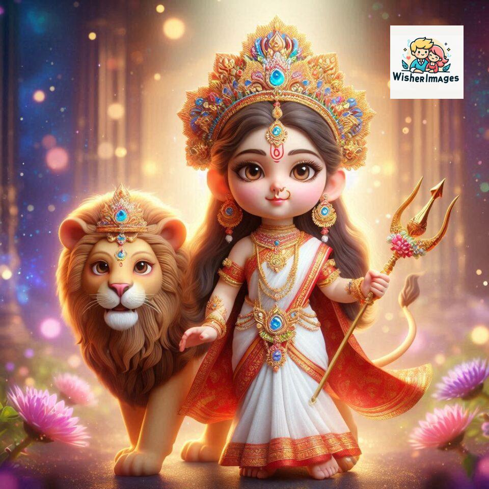 175+ Happy Navratri Images HD free download 42 happy navratri images hd free download happy navratri images hd download for whatsapp ()