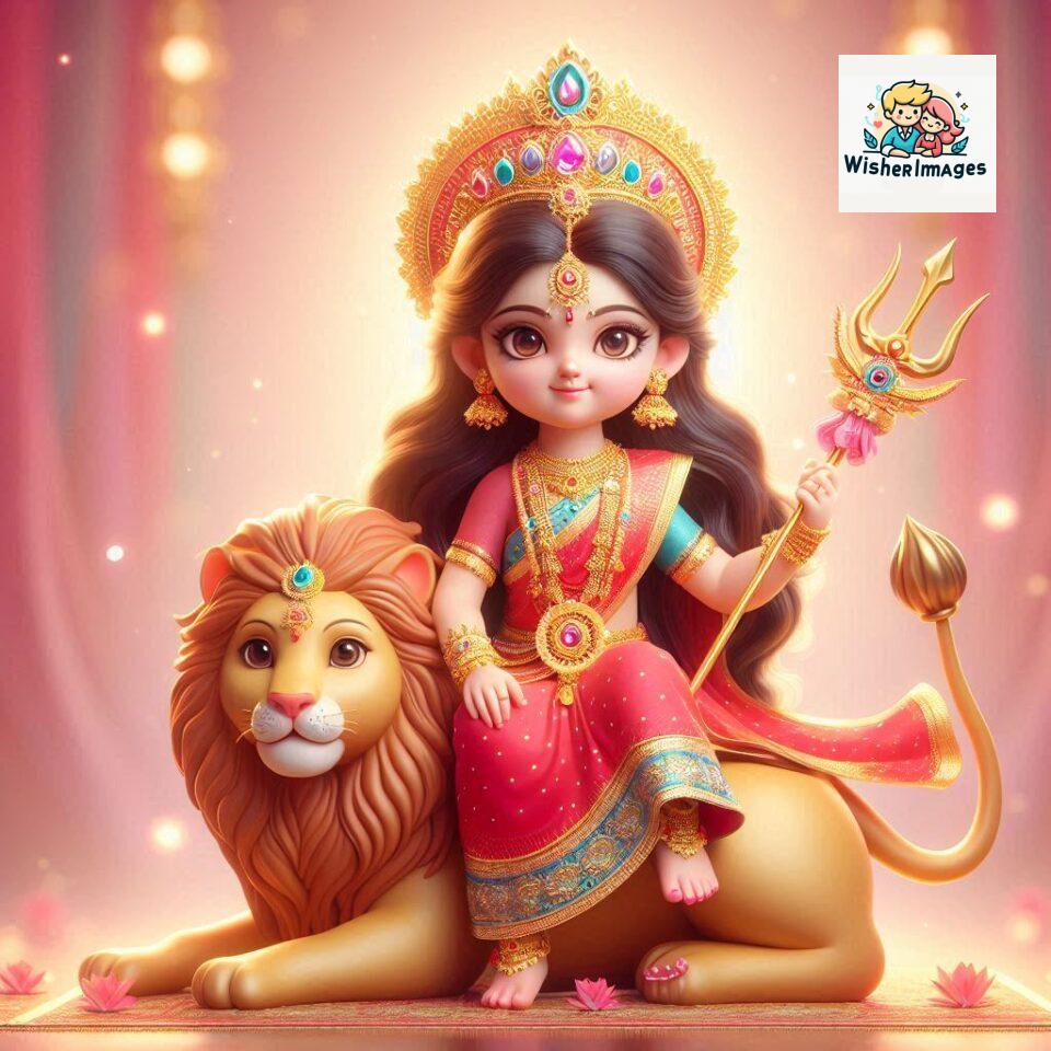175+ Happy Navratri Images HD free download 126 happy navratri images hd free download happy navratri images hd download for whatsapp ()