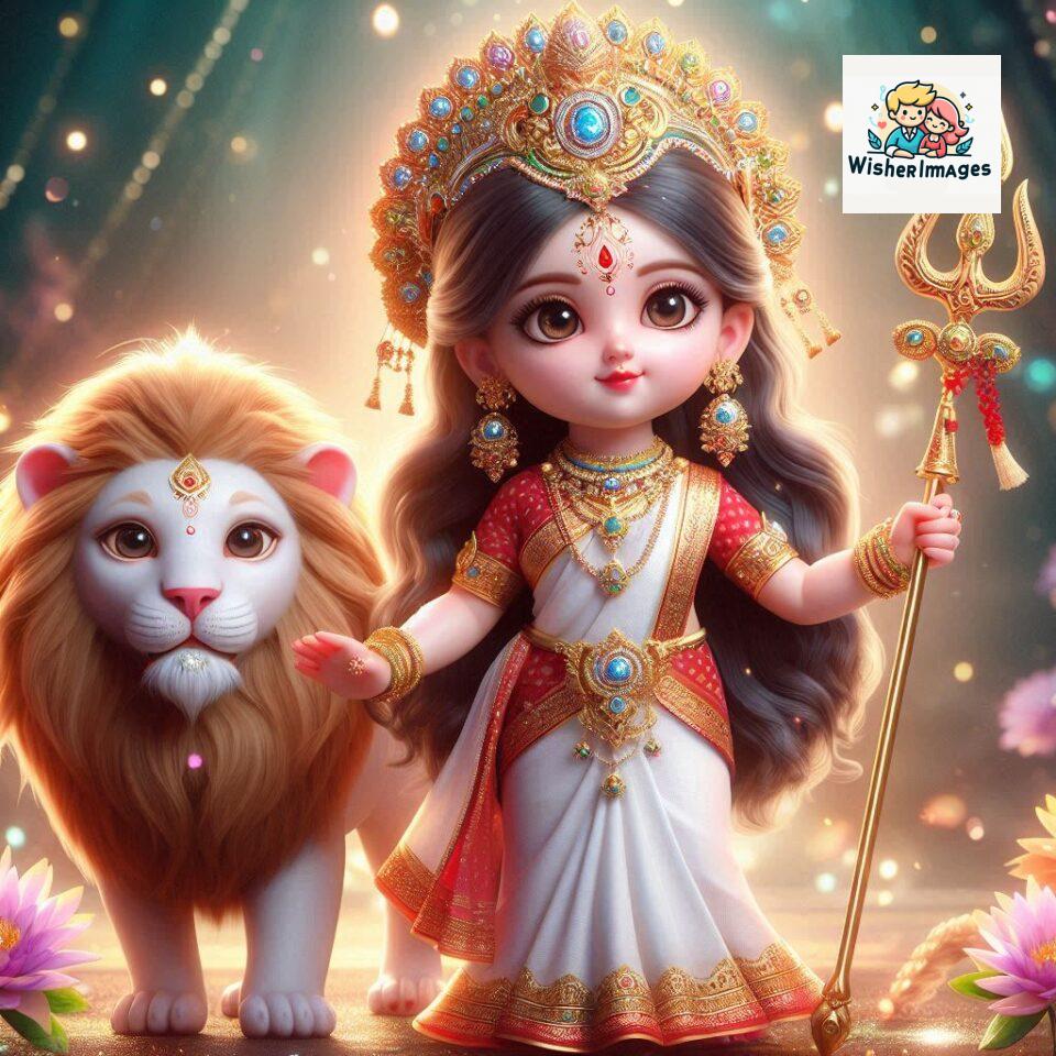 happy-navratri-2024-images-hd-free-download-happy-navratri-images-hd-download-for-whatsapp_99-960x960 175+ Happy Navratri Images HD free download