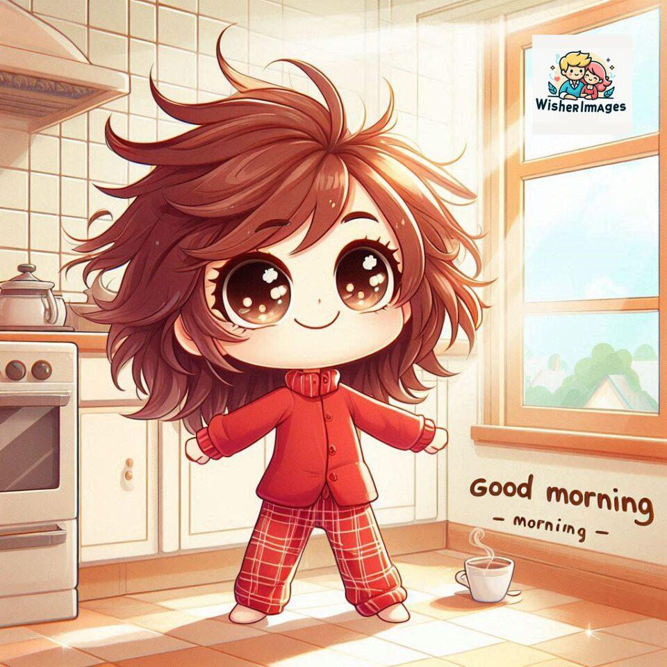 200+ Little Girl Good Morning Wish Free Download 23 little girl good morning wish flowers smile nature coffee happy bright day positive start sunshine message photo love pic greeting image cheerful blessing warm