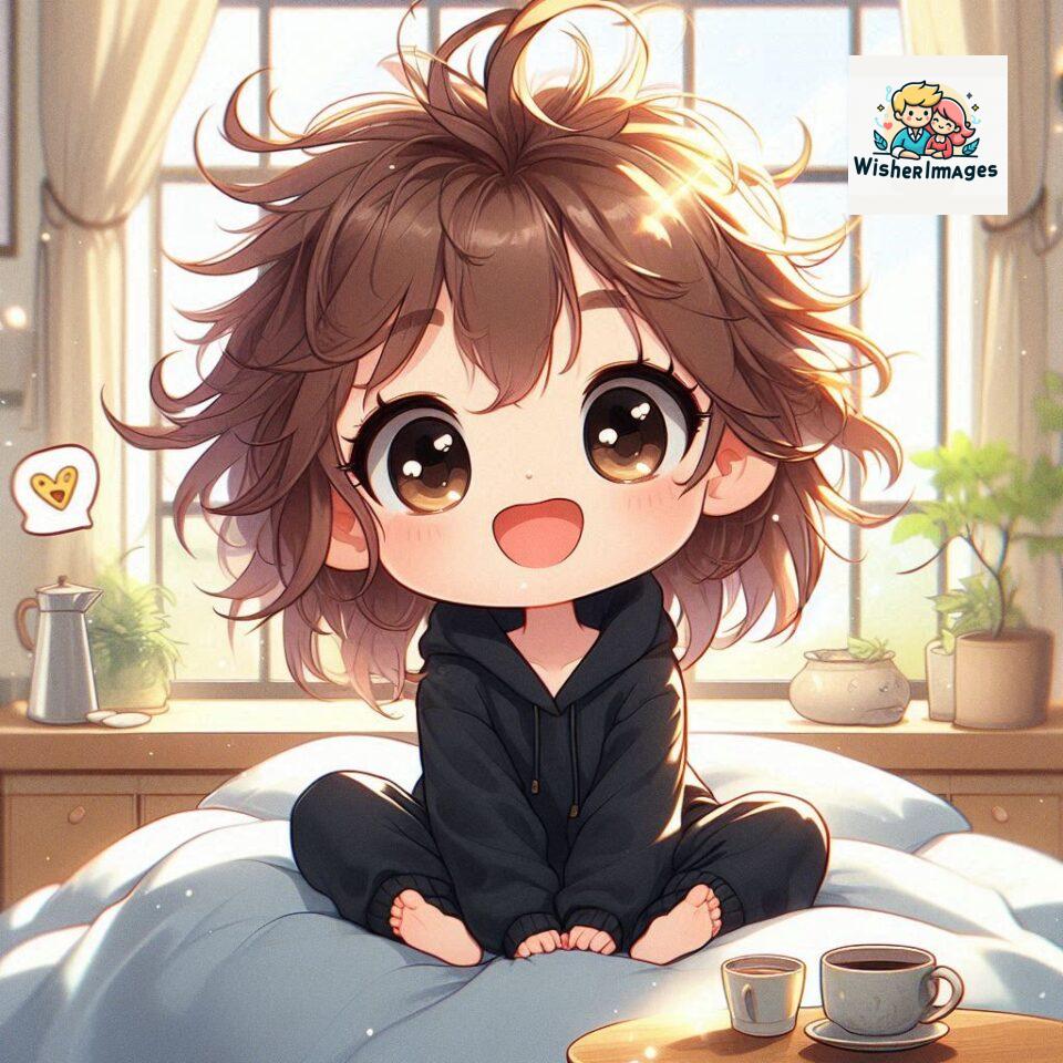 200+ Little Girl Good Morning Wish Free Download 82 little girl good morning wish flowers smile nature coffee happy bright day positive start sunshine message photo love pic greeting image cheerful blessing warm ()