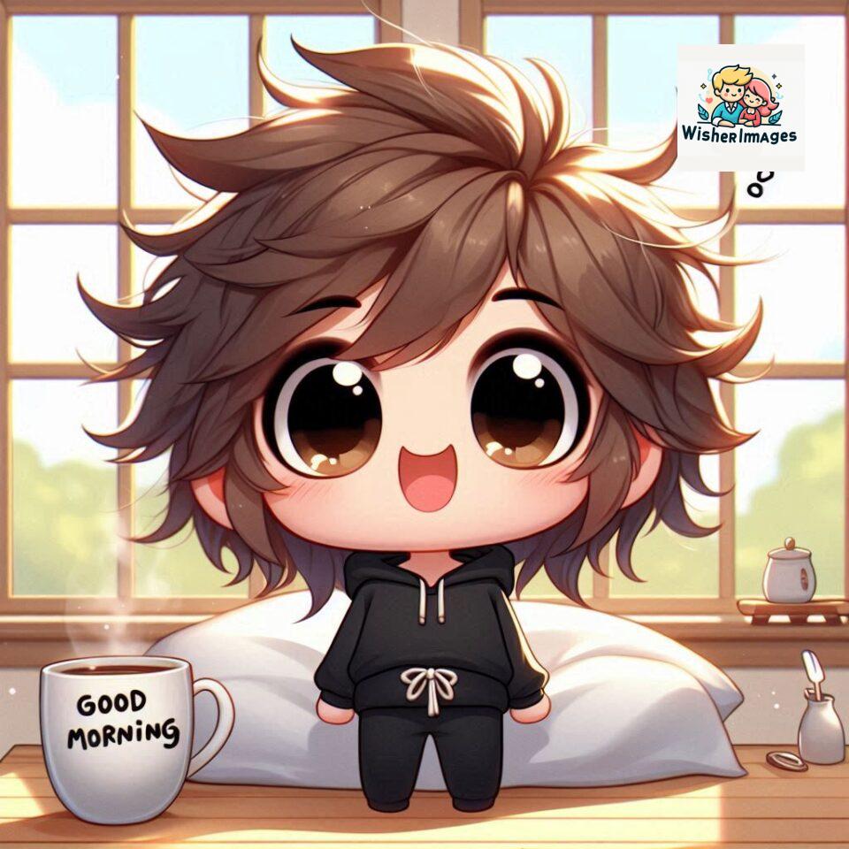 200+ Little Girl Good Morning Wish Free Download 83 little girl good morning wish flowers smile nature coffee happy bright day positive start sunshine message photo love pic greeting image cheerful blessing warm ()