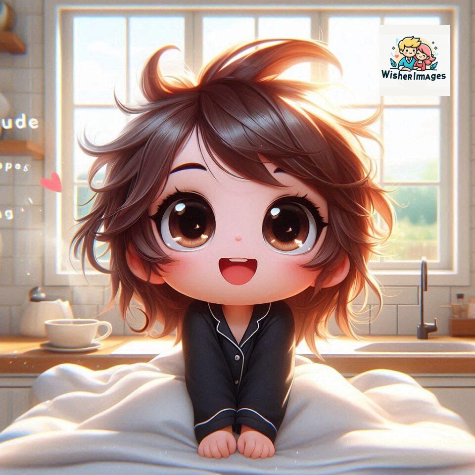 200+ Little Girl Good Morning Wish Free Download 76 little girl good morning wish flowers smile nature coffee happy bright day positive start sunshine message photo love pic greeting image cheerful blessing warm ()