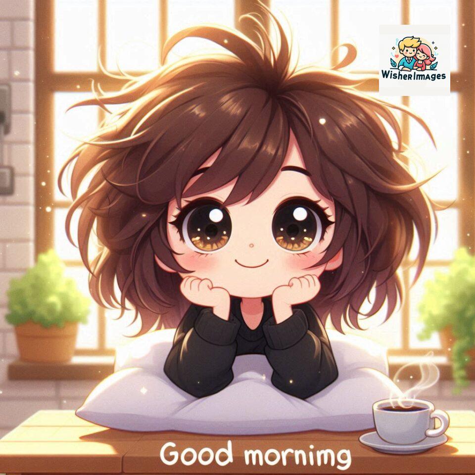 200+ Little Girl Good Morning Wish Free Download 73 little girl good morning wish flowers smile nature coffee happy bright day positive start sunshine message photo love pic greeting image cheerful blessing warm ()