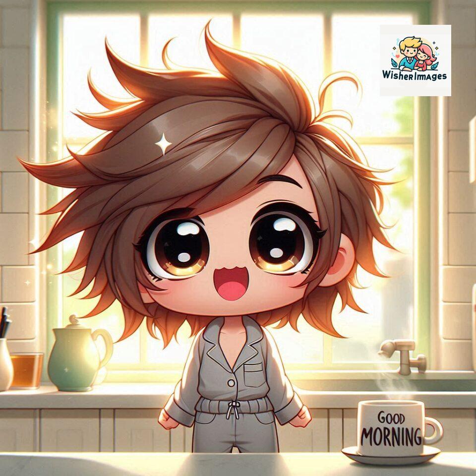 200+ Little Girl Good Morning Wish Free Download 121 little girl good morning wish flowers smile nature coffee happy bright day positive start sunshine message photo love pic greeting image cheerful blessing warm ()