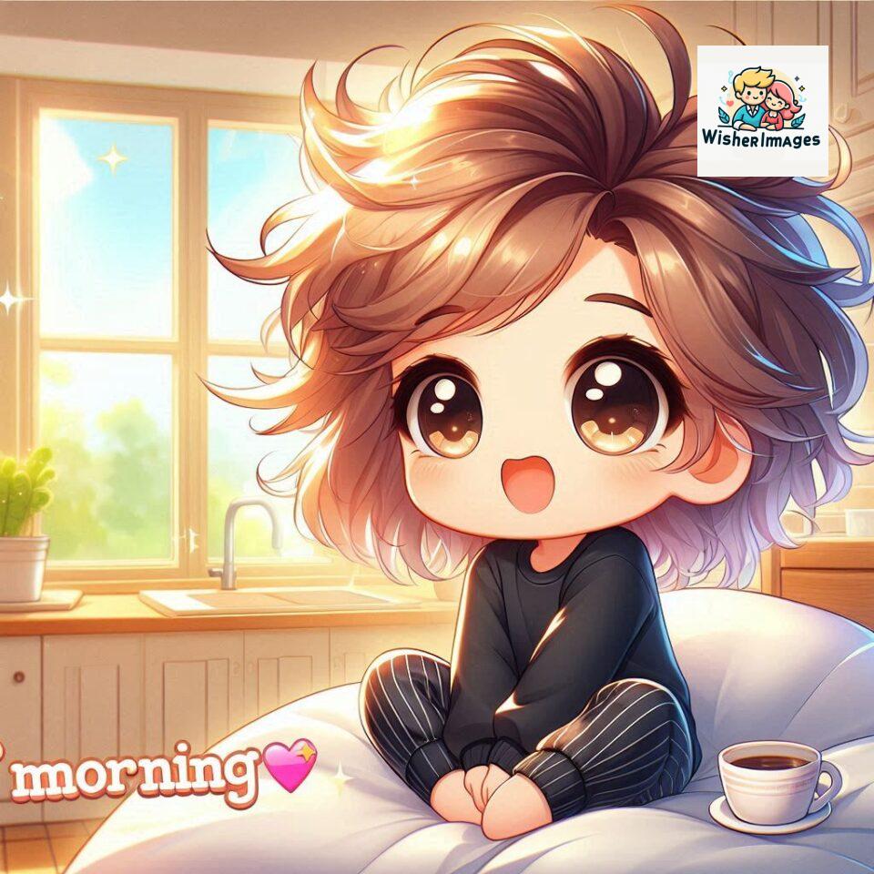 200+ Little Girl Good Morning Wish Free Download 44 little girl good morning wish flowers smile nature coffee happy bright day positive start sunshine message photo love pic greeting image cheerful blessing warm ()