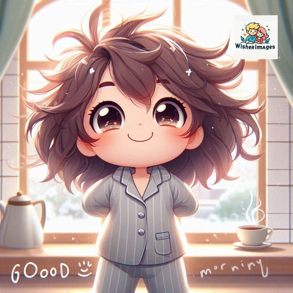 200+ Little Girl Good Morning Wish Free Download 131 little girl good morning wish flowers smile nature coffee happy bright day positive start sunshine message photo love pic greeting image cheerful blessing warm ()