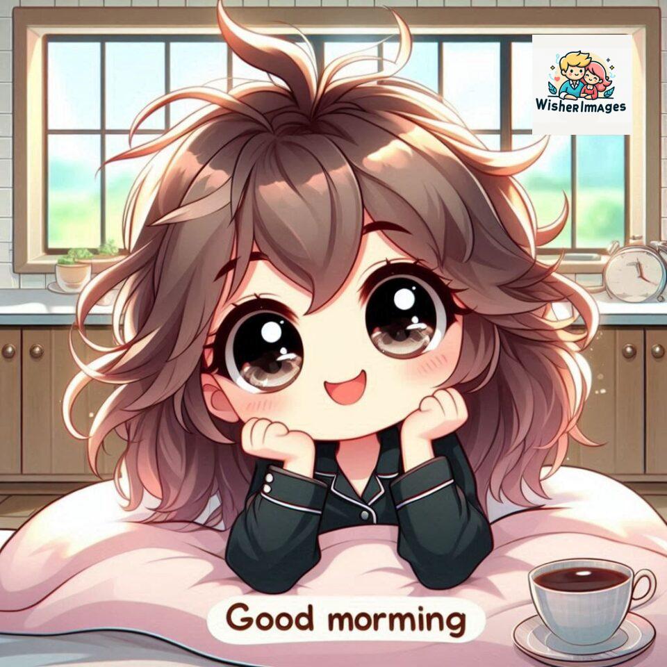 little-girl-good-morning-wish-flowers-smile-nature-coffee-happy-bright-day-positive-start-sunshine-message-photo-love-pic-greeting-image-cheerful-blessing-warm_111-960x960 200+ Little Girl Good Morning Wish Free Download