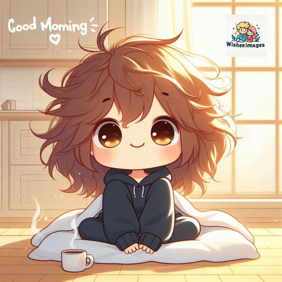 little-girl-good-morning-wish-flowers-smile-nature-coffee-happy-bright-day-positive-start-sunshine-message-photo-love-pic-greeting-image-cheerful-blessing-warm_113-960x960 200+ Little Girl Good Morning Wish Free Download