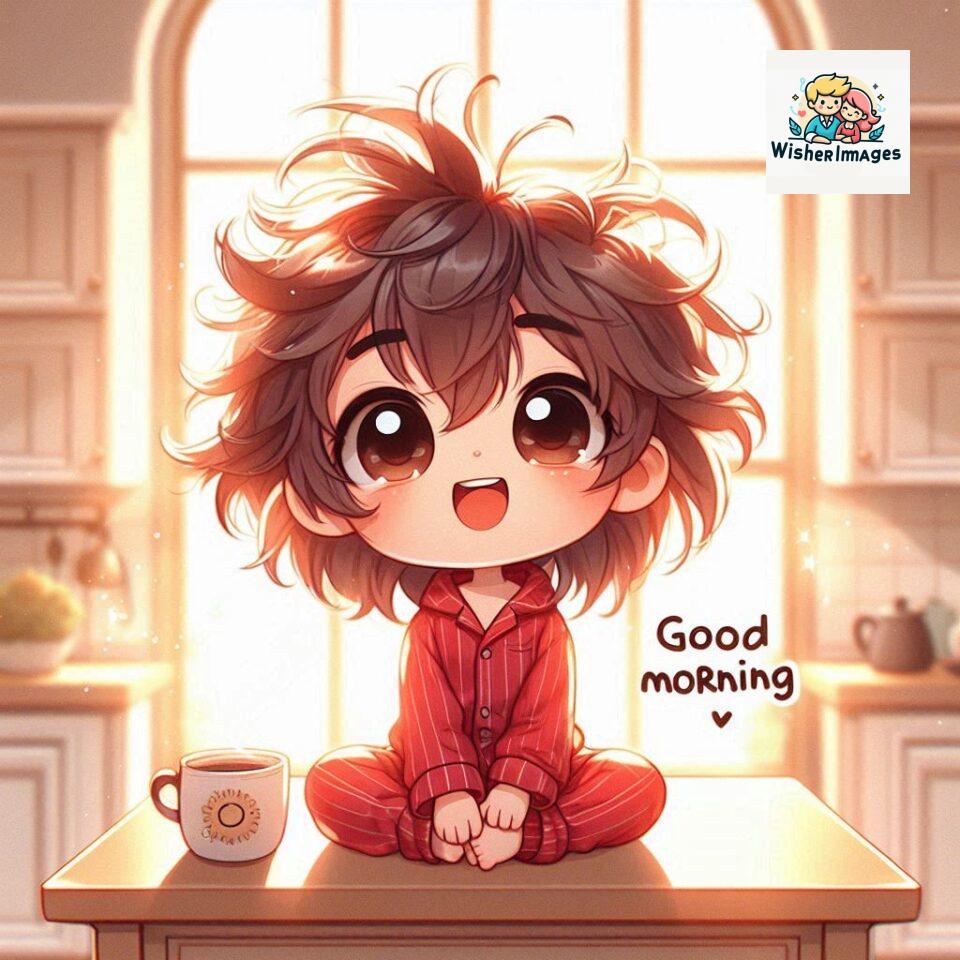 200+ Little Girl Good Morning Wish Free Download 13 little girl good morning wish flowers smile nature coffee happy bright day positive start sunshine message photo love pic greeting image cheerful blessing warm ()