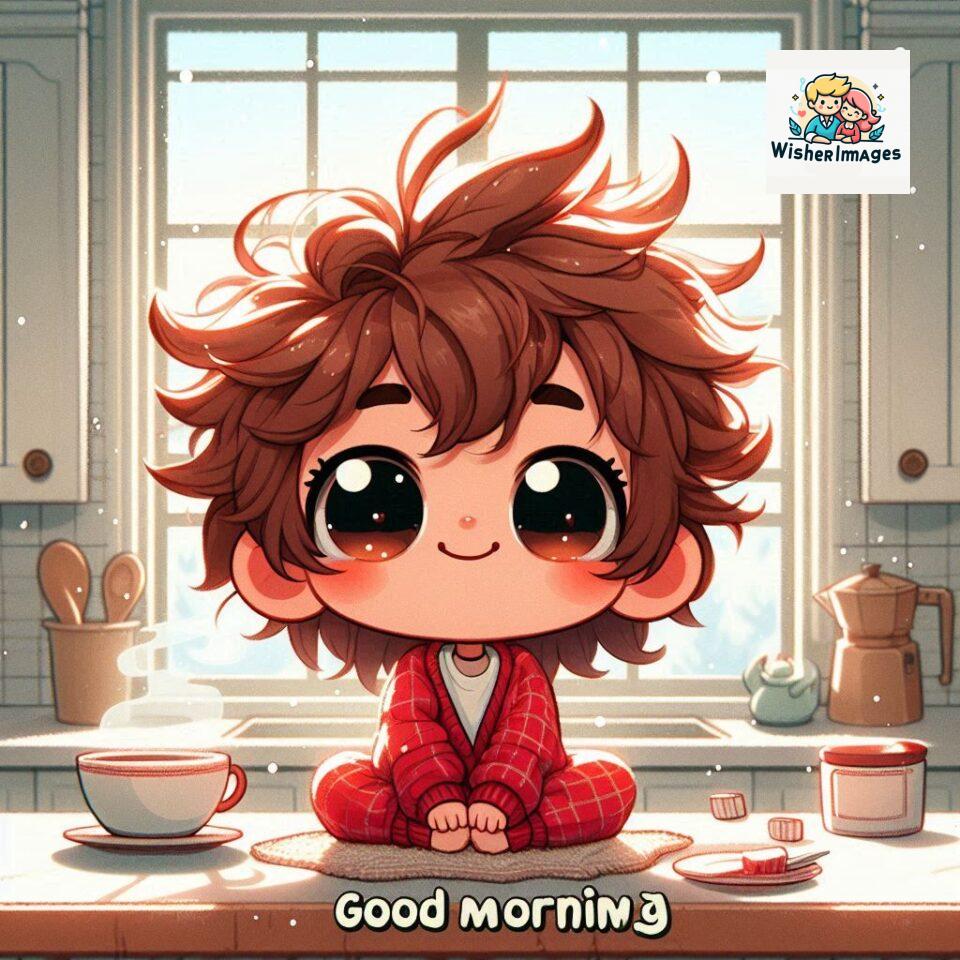 200+ Little Girl Good Morning Wish Free Download 25 little girl good morning wish flowers smile nature coffee happy bright day positive start sunshine message photo love pic greeting image cheerful blessing warm ()