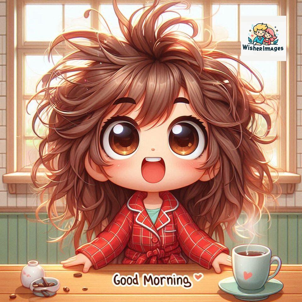 200+ Little Girl Good Morning Wish Free Download 20 little girl good morning wish flowers smile nature coffee happy bright day positive start sunshine message photo love pic greeting image cheerful blessing warm ()