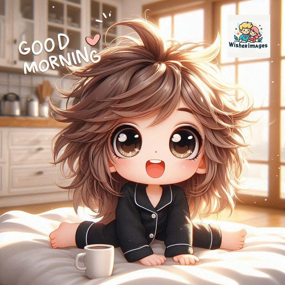 little-girl-good-morning-wish-flowers-smile-nature-coffee-happy-bright-day-positive-start-sunshine-message-photo-love-pic-greeting-image-cheerful-blessing-warm_12-960x960 200+ Little Girl Good Morning Wish Free Download