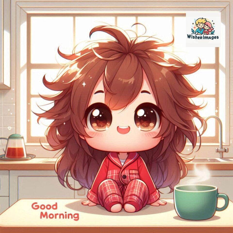 200+ Little Girl Good Morning Wish Free Download 29 little girl good morning wish flowers smile nature coffee happy bright day positive start sunshine message photo love pic greeting image cheerful blessing warm ()