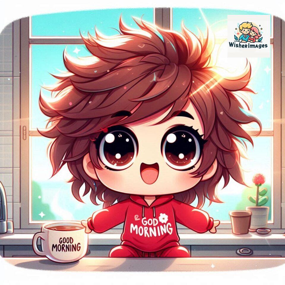 200+ Little Girl Good Morning Wish Free Download 28 little girl good morning wish flowers smile nature coffee happy bright day positive start sunshine message photo love pic greeting image cheerful blessing warm ()