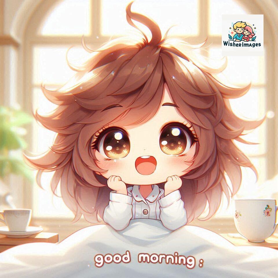 200+ Little Girl Good Morning Wish Free Download 53 little girl good morning wish flowers smile nature coffee happy bright day positive start sunshine message photo love pic greeting image cheerful blessing warm ()