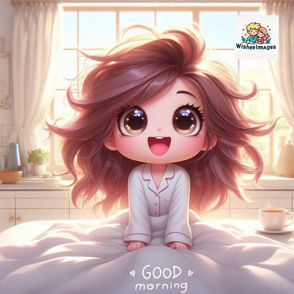 200+ Little Girl Good Morning Wish Free Download 62 little girl good morning wish flowers smile nature coffee happy bright day positive start sunshine message photo love pic greeting image cheerful blessing warm ()