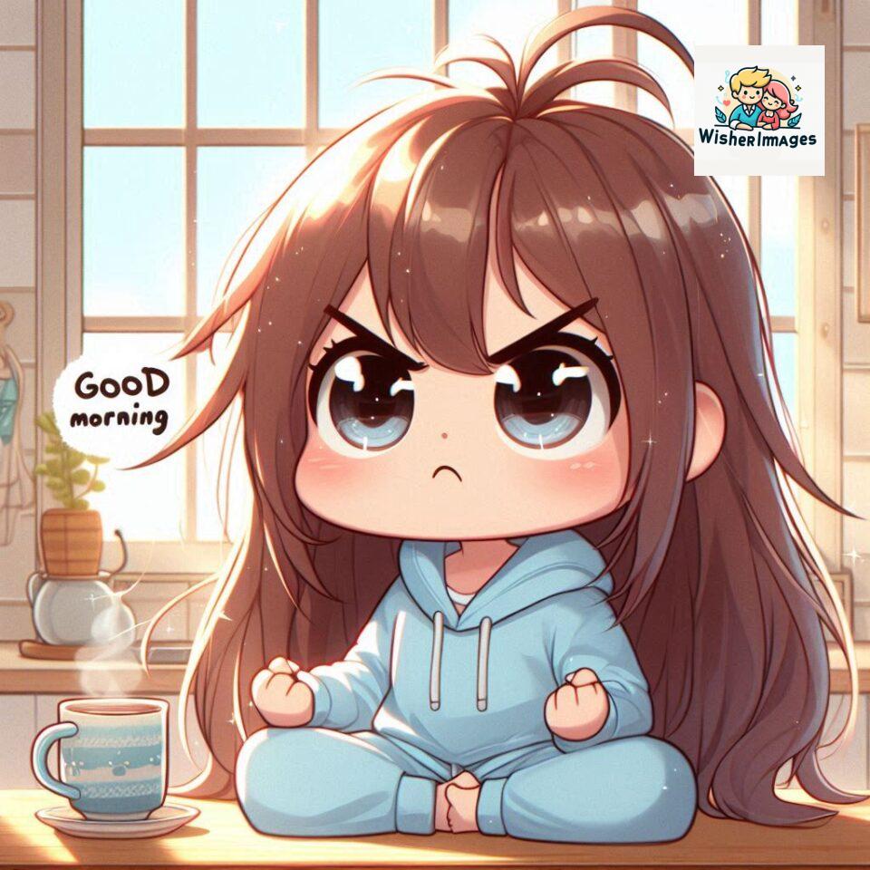 200+ Little Girl Good Morning Wish Free Download 108 little girl good morning wish flowers smile nature coffee happy bright day positive start sunshine message photo love pic greeting image cheerful blessing warm ()