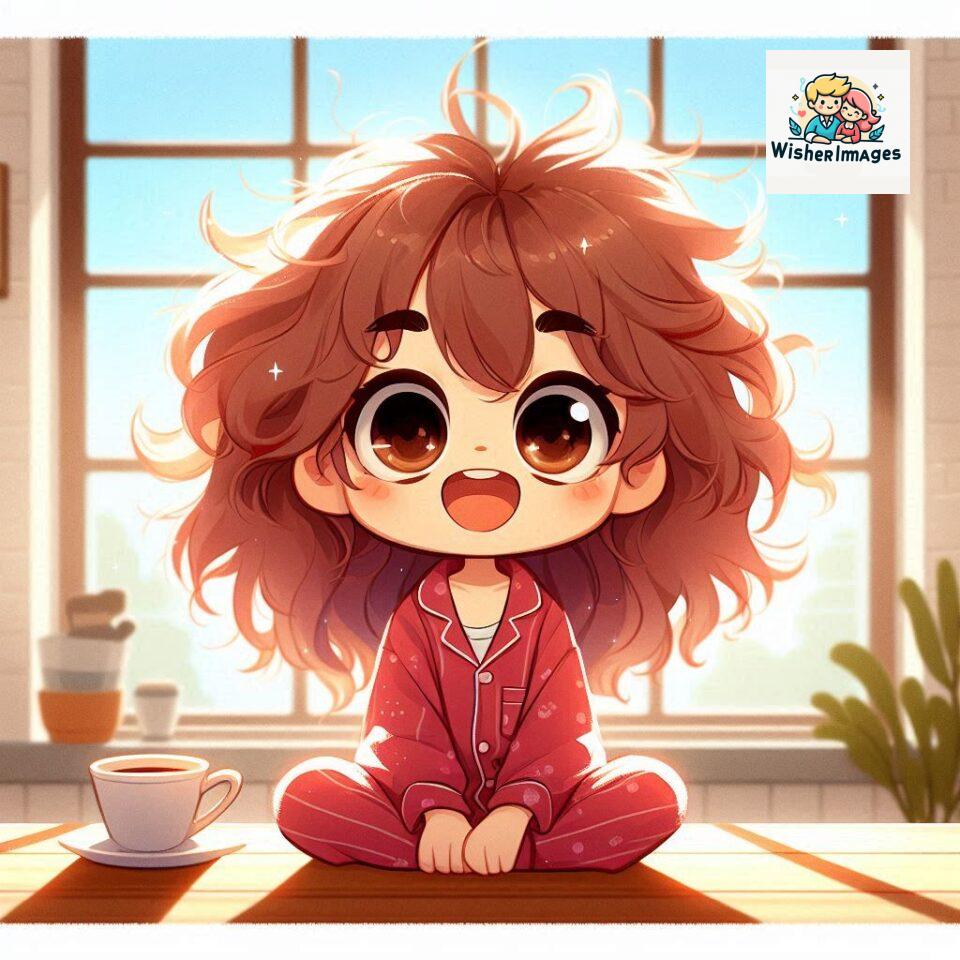 200+ Little Girl Good Morning Wish Free Download 21 little girl good morning wish flowers smile nature coffee happy bright day positive start sunshine message photo love pic greeting image cheerful blessing warm ()