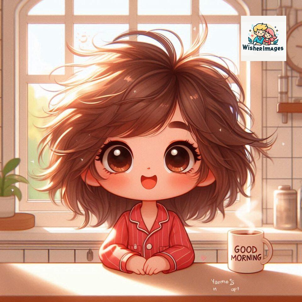 200+ Little Girl Good Morning Wish Free Download 24 little girl good morning wish flowers smile nature coffee happy bright day positive start sunshine message photo love pic greeting image cheerful blessing warm ()