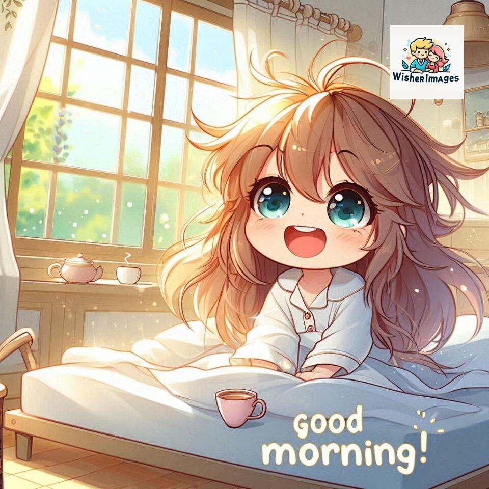 little-girl-good-morning-wish-flowers-smile-nature-coffee-happy-bright-day-positive-start-sunshine-message-photo-love-pic-greeting-image-cheerful-blessing-warm_17-960x960 200+ Little Girl Good Morning Wish Free Download