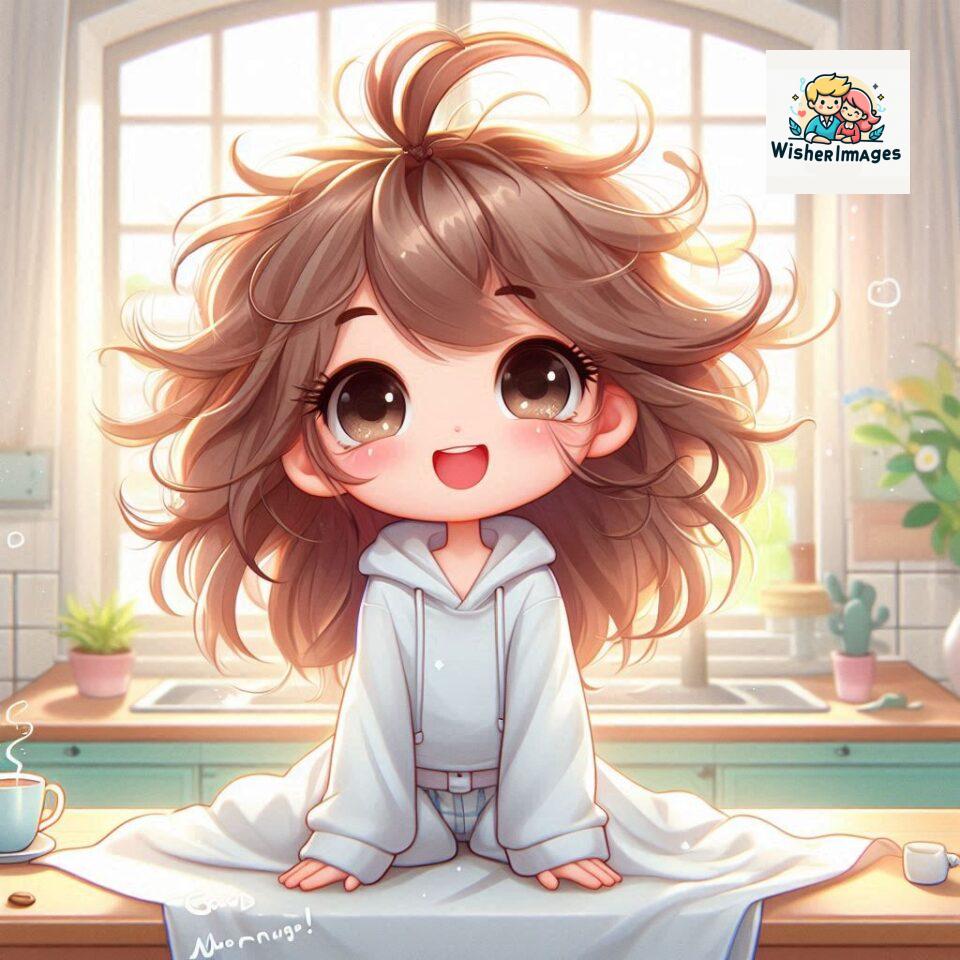 200+ Little Girl Good Morning Wish Free Download 112 little girl good morning wish flowers smile nature coffee happy bright day positive start sunshine message photo love pic greeting image cheerful blessing warm ()