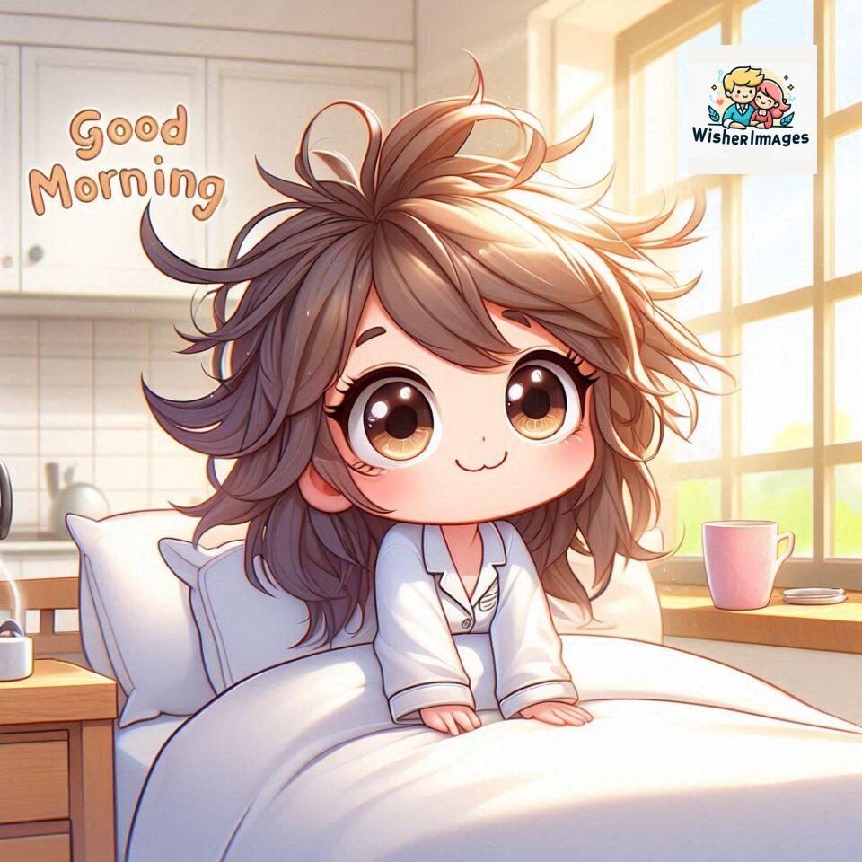 200+ Little Girl Good Morning Wish Free Download 64 little girl good morning wish flowers smile nature coffee happy bright day positive start sunshine message photo love pic greeting image cheerful blessing warm ()