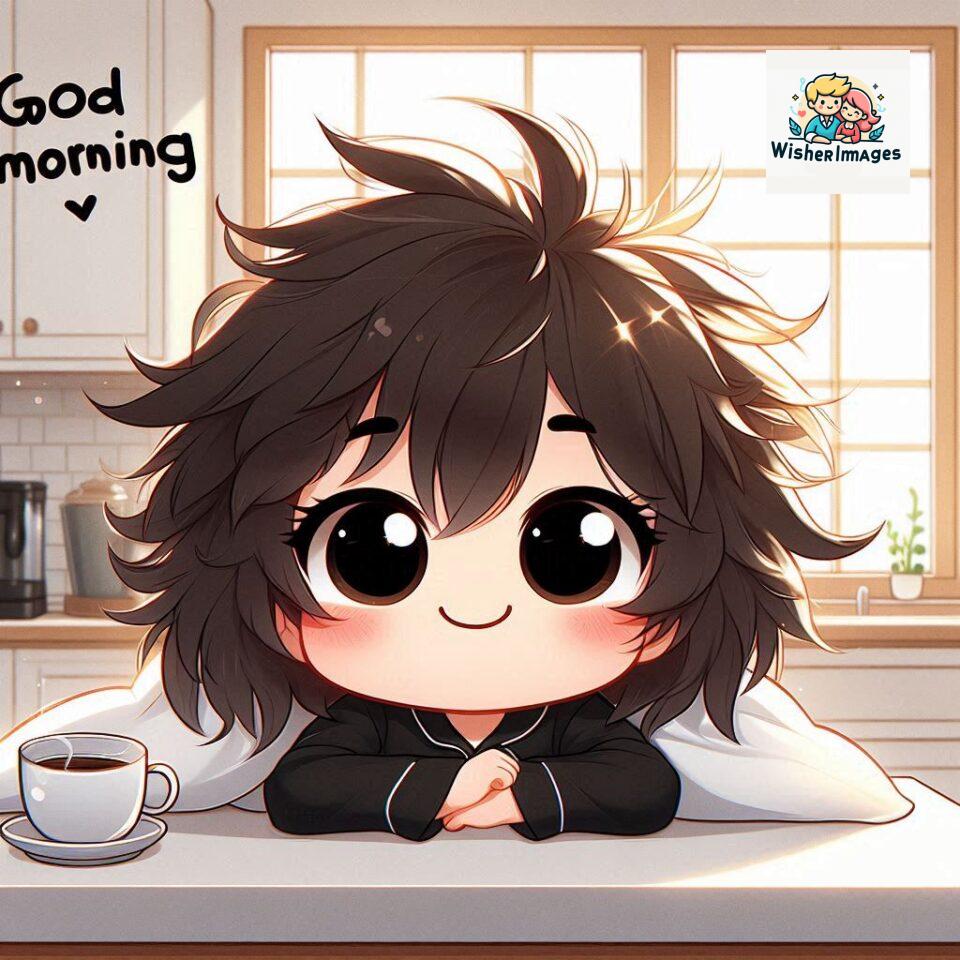 200+ Little Girl Good Morning Wish Free Download 39 little girl good morning wish flowers smile nature coffee happy bright day positive start sunshine message photo love pic greeting image cheerful blessing warm ()