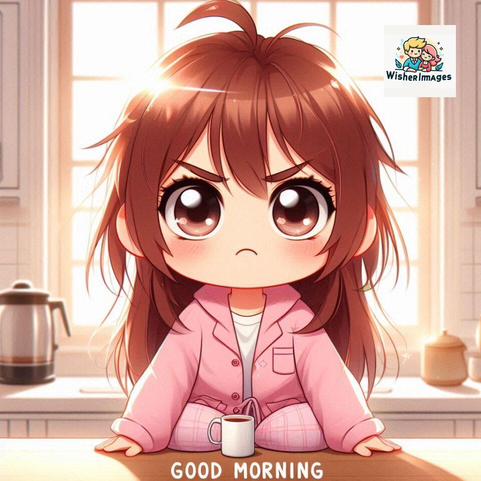 200+ Little Girl Good Morning Wish Free Download 104 little girl good morning wish flowers smile nature coffee happy bright day positive start sunshine message photo love pic greeting image cheerful blessing warm ()