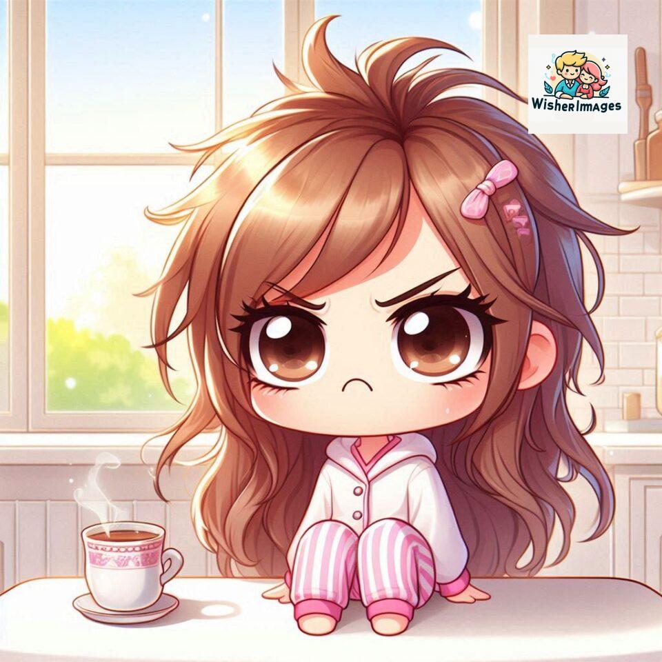 200+ Little Girl Good Morning Wish Free Download 106 little girl good morning wish flowers smile nature coffee happy bright day positive start sunshine message photo love pic greeting image cheerful blessing warm ()