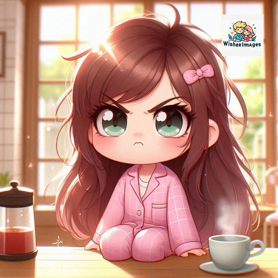 little-girl-good-morning-wish-flowers-smile-nature-coffee-happy-bright-day-positive-start-sunshine-message-photo-love-pic-greeting-image-cheerful-blessing-warm_39-960x960 200+ Little Girl Good Morning Wish Free Download