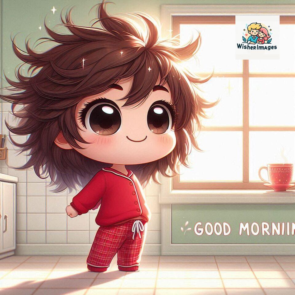 200+ Little Girl Good Morning Wish Free Download 33 little girl good morning wish flowers smile nature coffee happy bright day positive start sunshine message photo love pic greeting image cheerful blessing warm ()