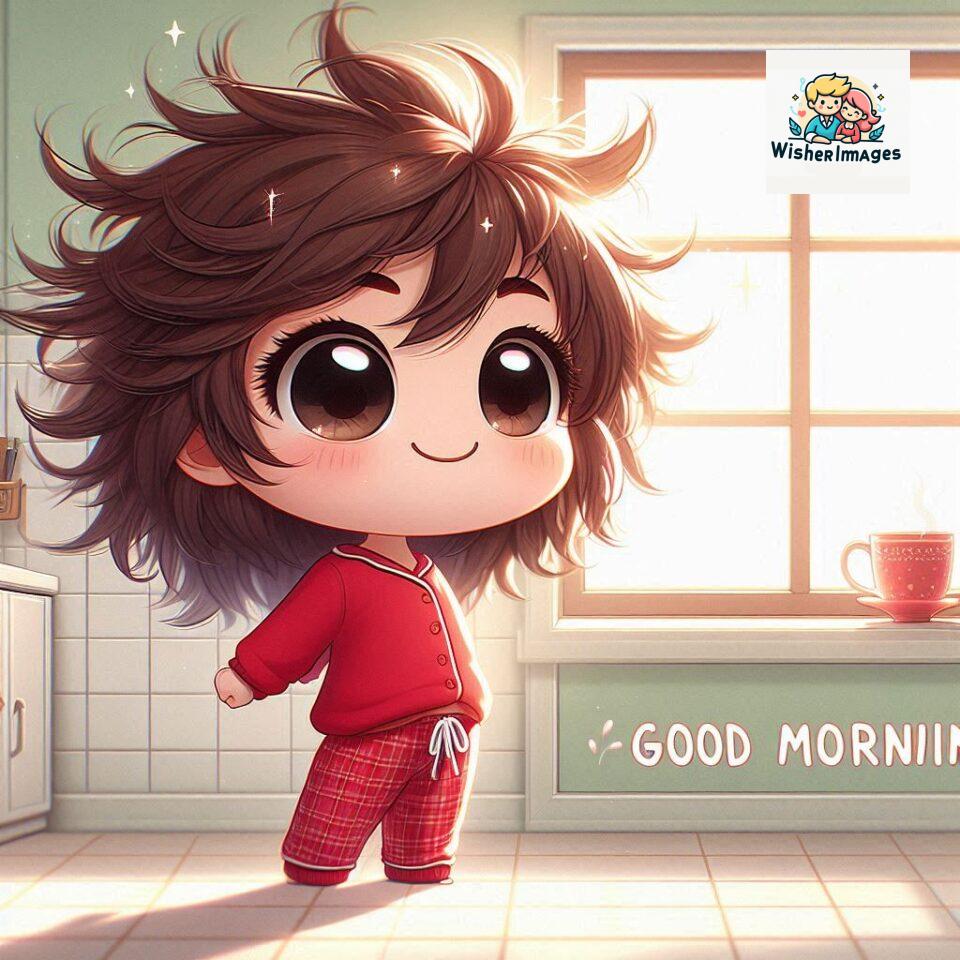 little-girl-good-morning-wish-flowers-smile-nature-coffee-happy-bright-day-positive-start-sunshine-message-photo-love-pic-greeting-image-cheerful-blessing-warm_4-960x960 200+ Little Girl Good Morning Wish Free Download